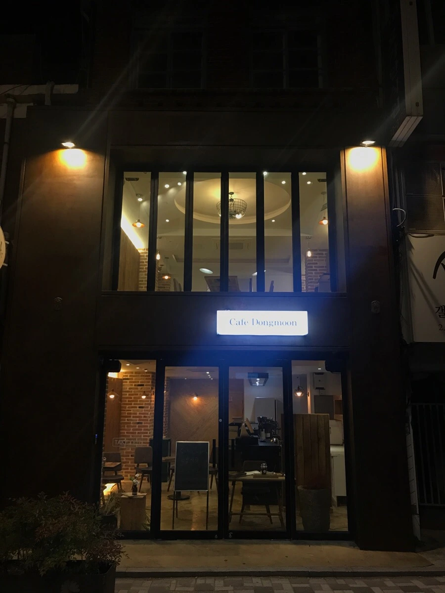 IMG_6137.jpg?type=w966