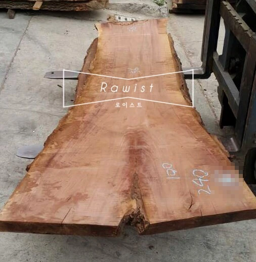 IMG_4894.jpg?type=w966