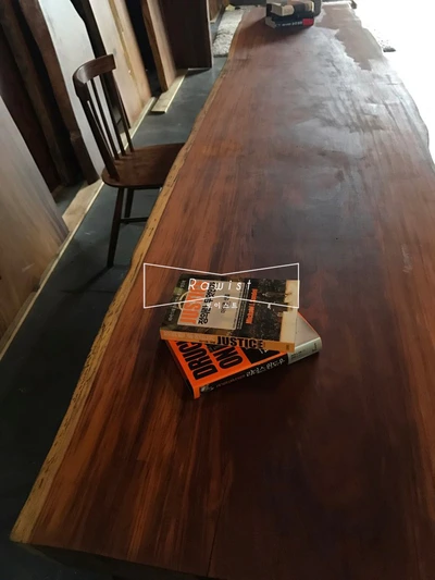 image_8548910131499699326524.jpg?type=w966