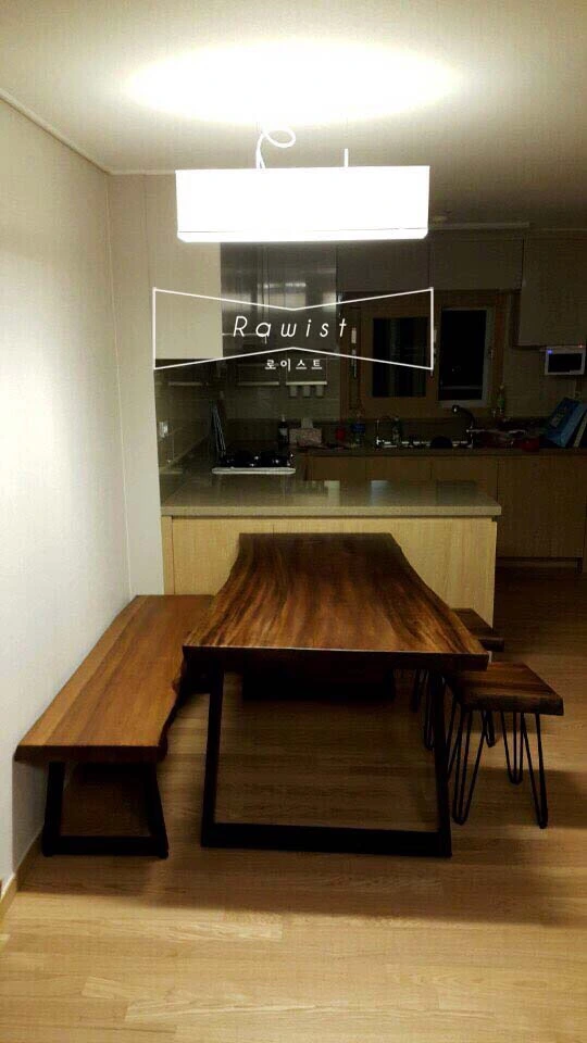 IMG_5618.jpg?type=w966