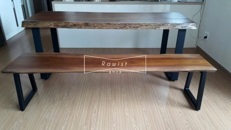 IMG_2178.jpg?type=w773