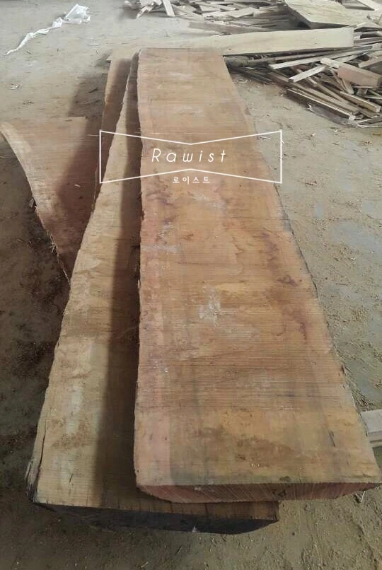 IMG_0599.jpg?type=w773