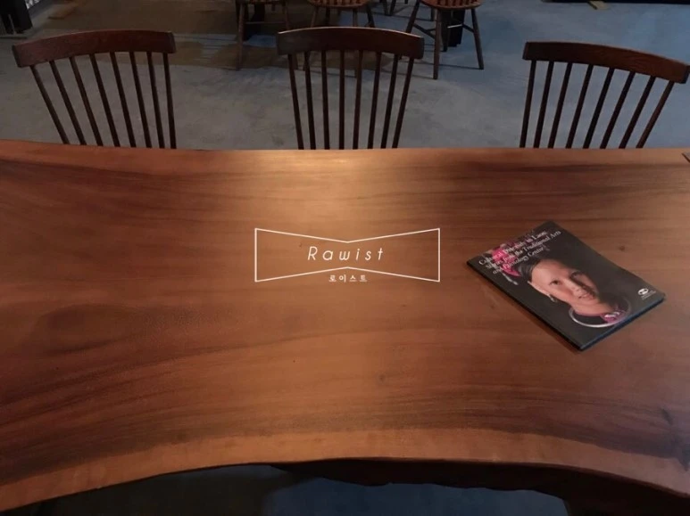 IMG_1399.jpg?type=w773