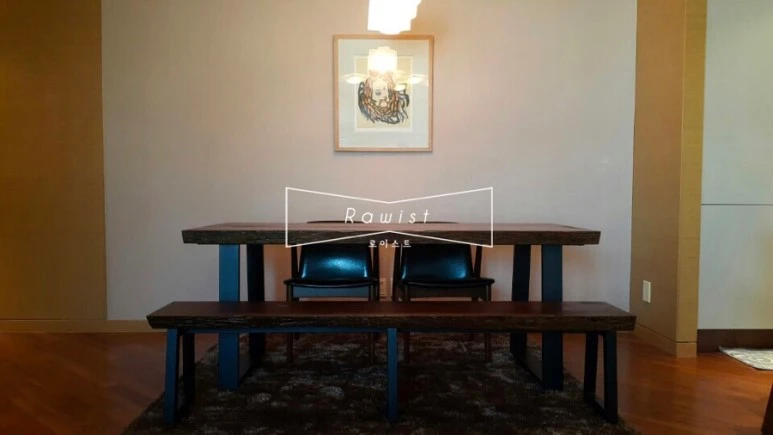 IMG_2886.jpg?type=w773