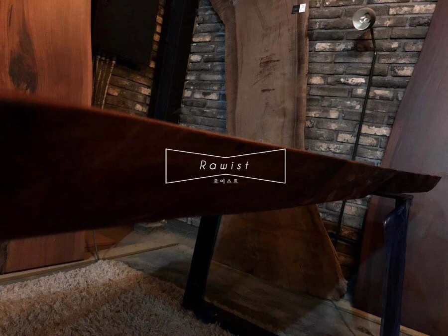 attachImage_3752501975.jpeg?type=w966