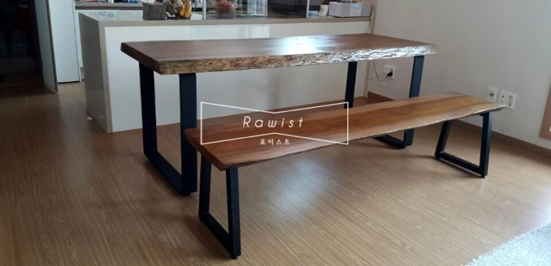 IMG_2179.jpg?type=w773