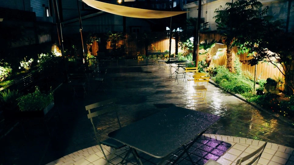 image_4908006811469291649372.jpg?type=w966