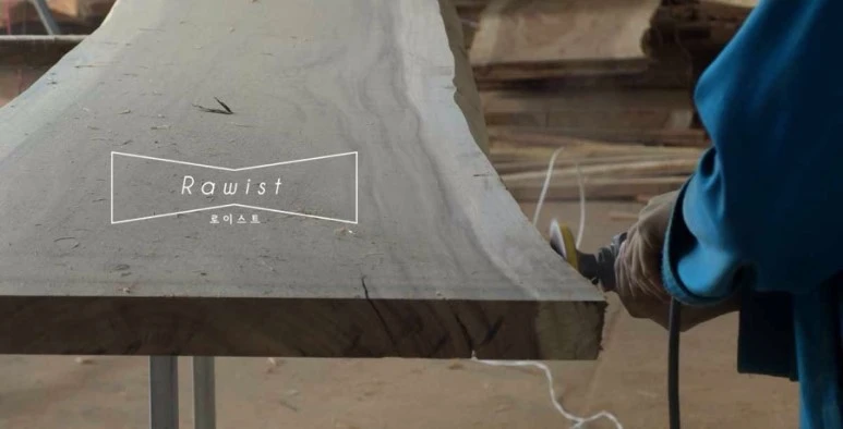 IMG_3262.JPG?type=w773