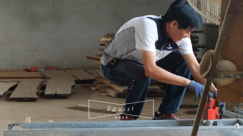 201601_007.jpg?type=w773