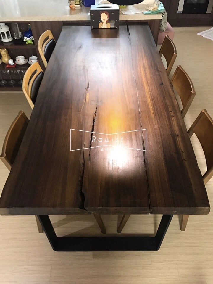 IMG_2359.jpg?type=w773