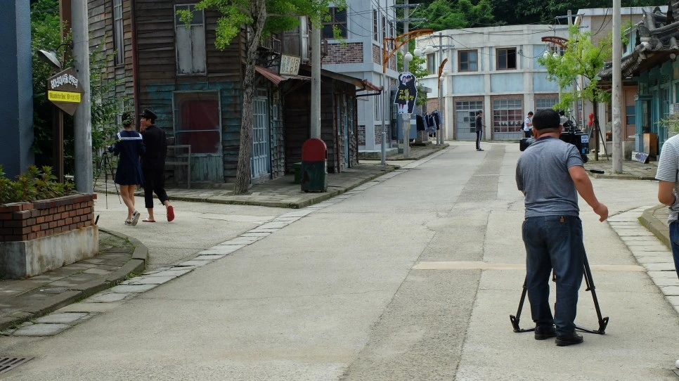 DSCF0292.JPG?type=w966