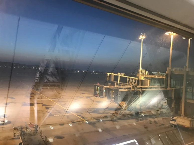 IMG_3025.JPG?type=w773