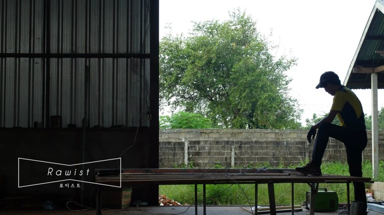 201601_012.jpg?type=w773