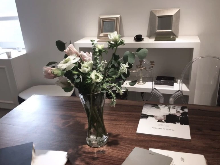 IMG_2108.jpg?type=w773