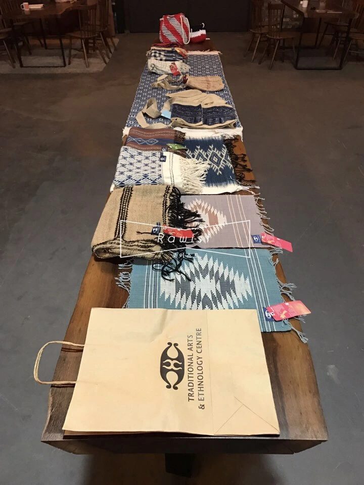 IMG_2132.jpg?type=w773