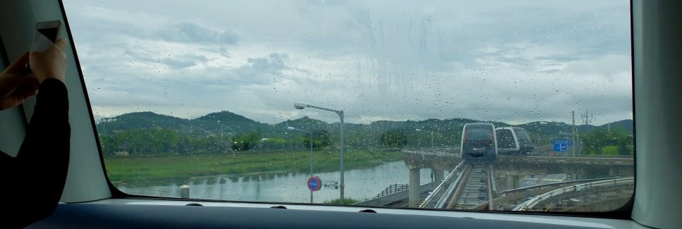 image_6950515621469292279228.jpg?type=w966