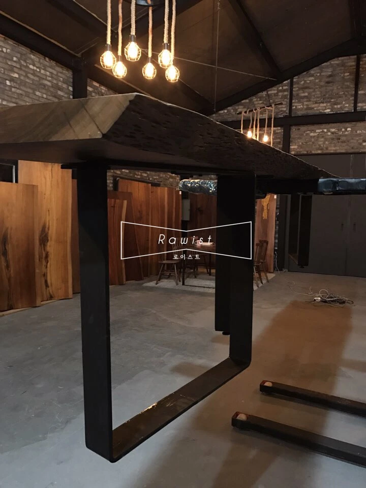 IMG_2141.jpg?type=w773