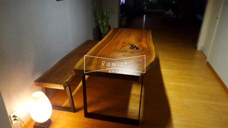 IMG_3686.jpg?type=w773