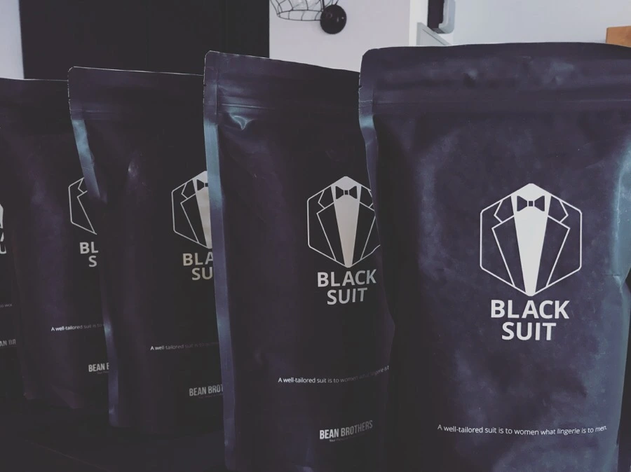 IMG_6594.jpg?type=w966