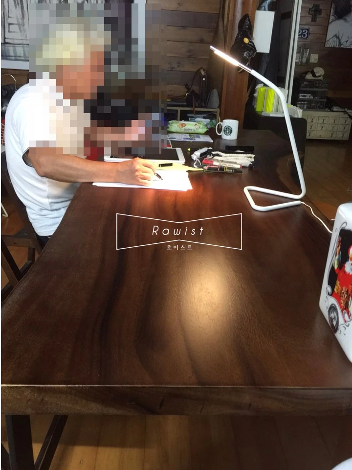 image_2942827581498651658836.jpg?type=w966