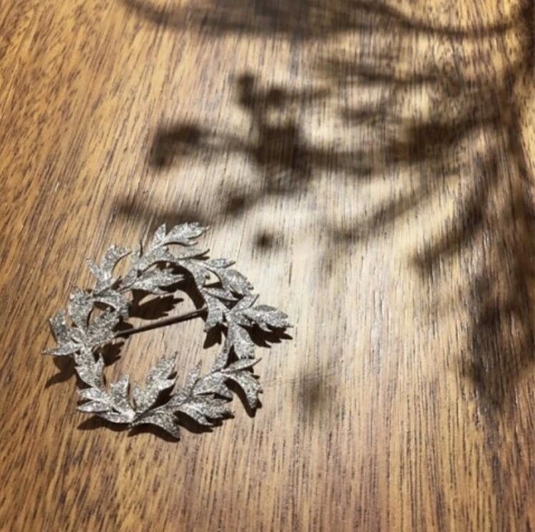 IMG_2123.jpg?type=w773