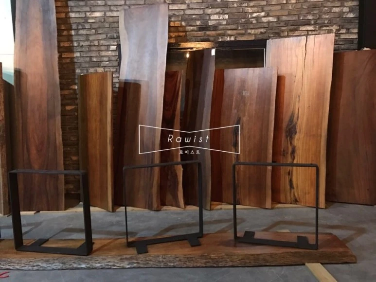 IMG_2147.jpg?type=w773