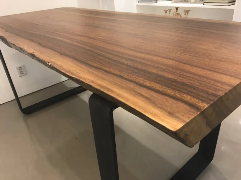 IMG_1753.jpg?type=w773