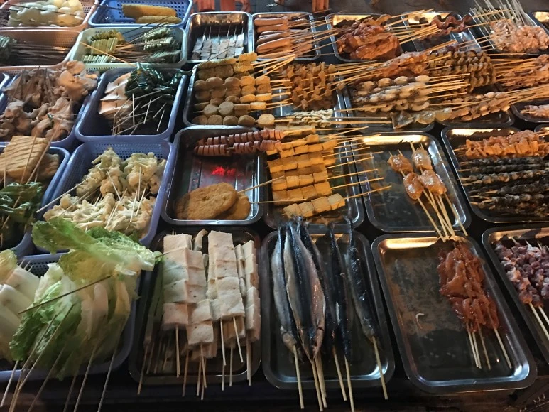 IMG_3044.JPG?type=w773