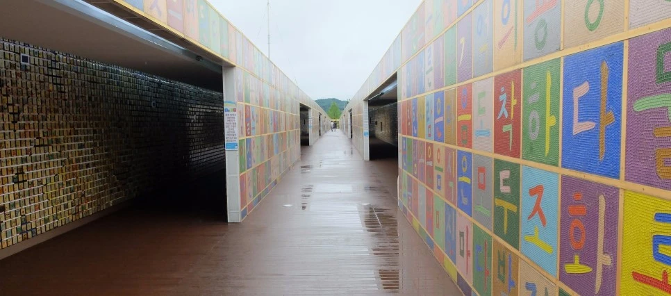 image_4398979471469292415705.jpg?type=w966