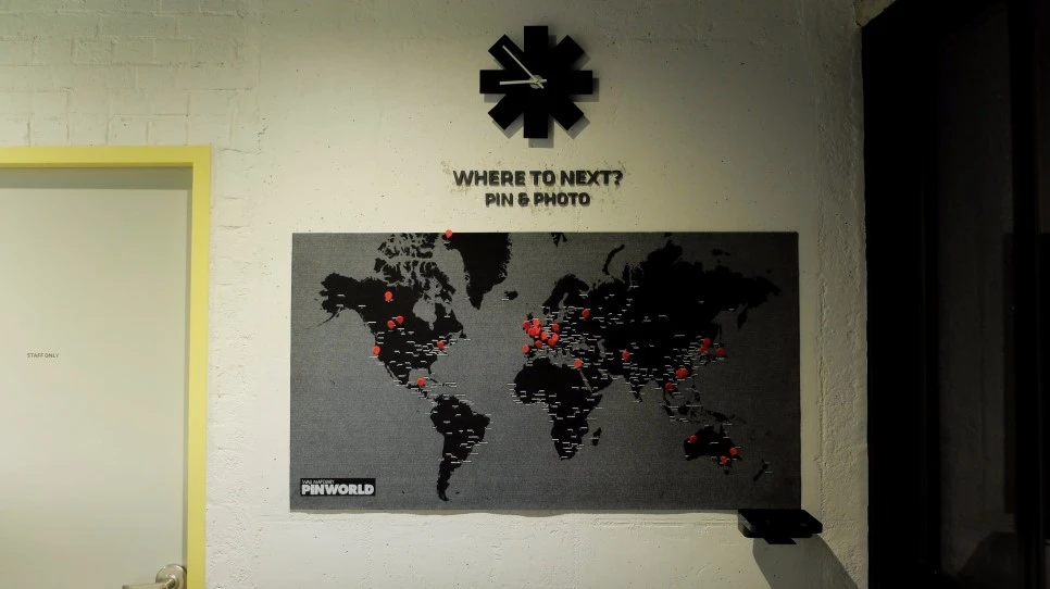 image_4312267741469291536957.jpg?type=w966