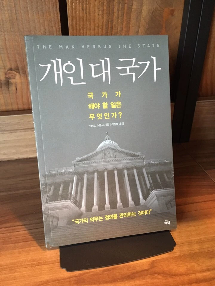 IMG_6736.jpg?type=w966