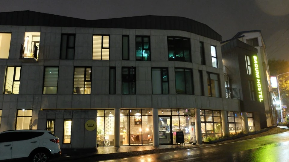 DSCF0239.JPG?type=w966