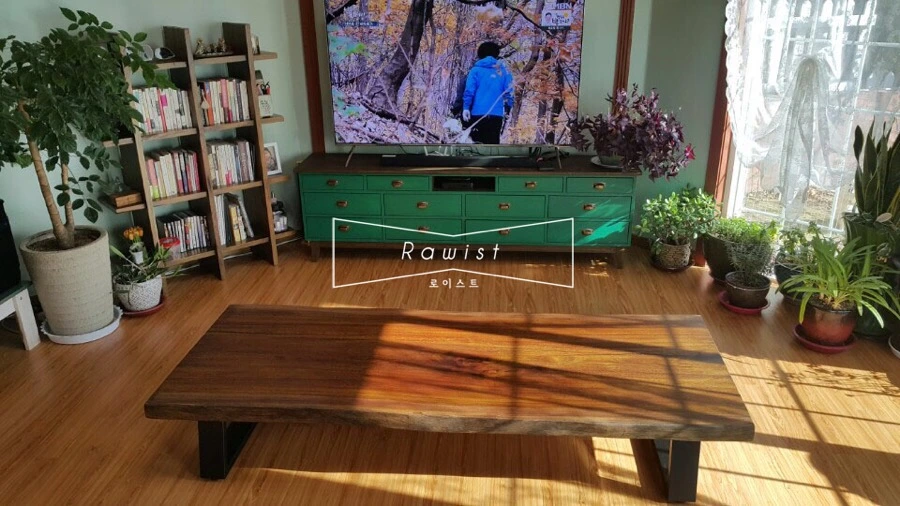 IMG_7330.jpg?type=w966