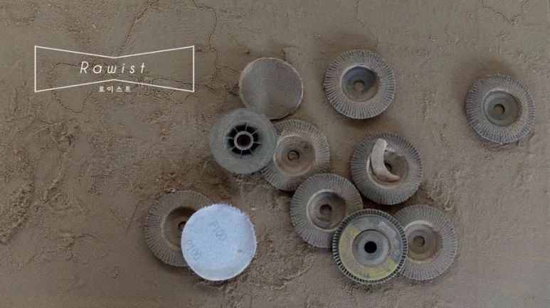 IMG_3265.JPG?type=w773