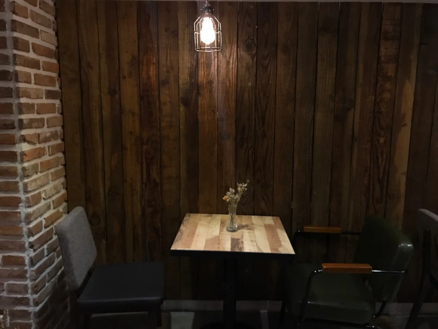 IMG_6167.jpg?type=w966