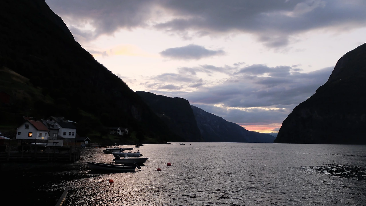 146 house journey 2071.JPG