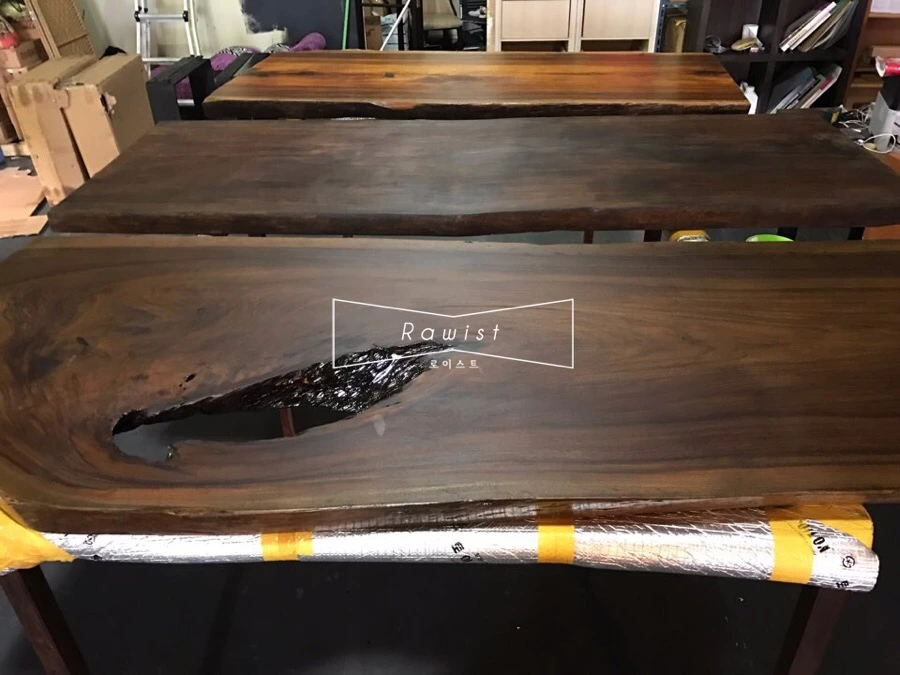 IMG_5015.jpg?type=w966