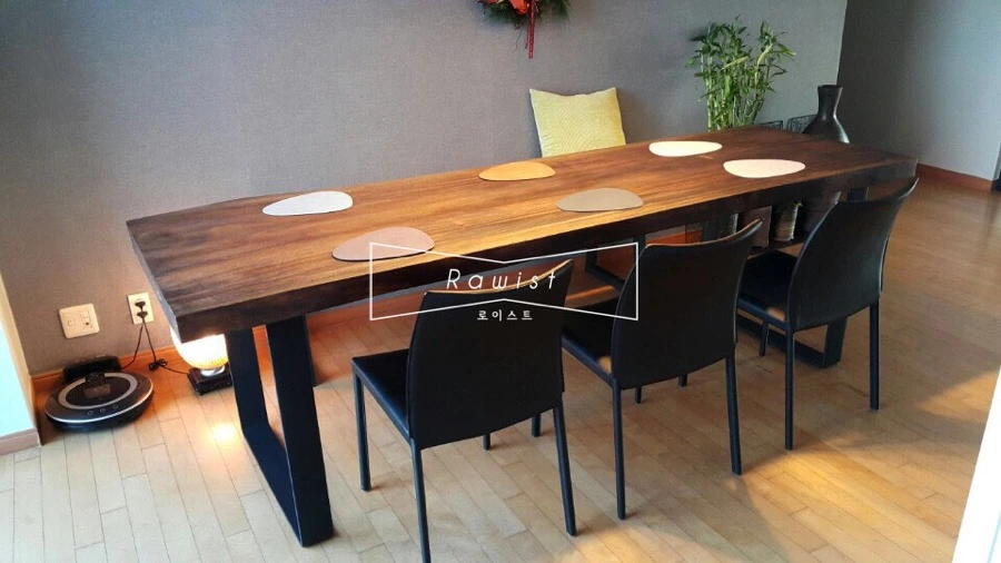 IMG_7779.jpg?type=w966