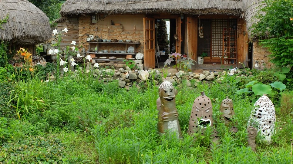 DSCF0371.JPG?type=w966