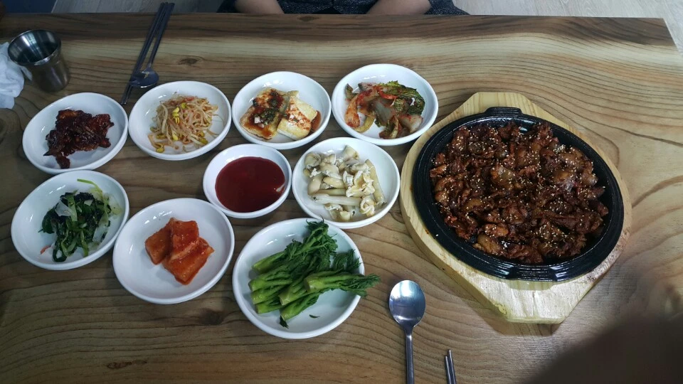 KakaoTalk_20170407_124414392.jpg?type=w966