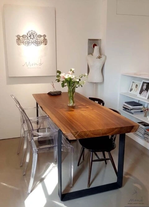 IMG_2156.jpg?type=w773