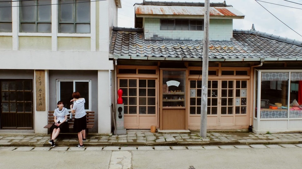 image_1498270731469351595348.jpg?type=w966