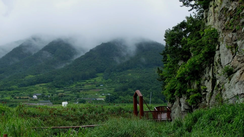 image_2199577151469292120988.jpg?type=w966