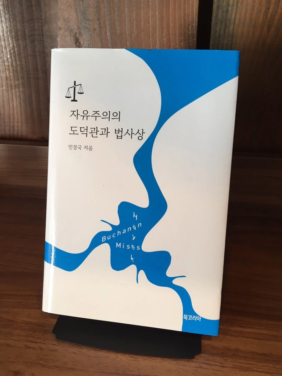 IMG_6702.jpg?type=w966