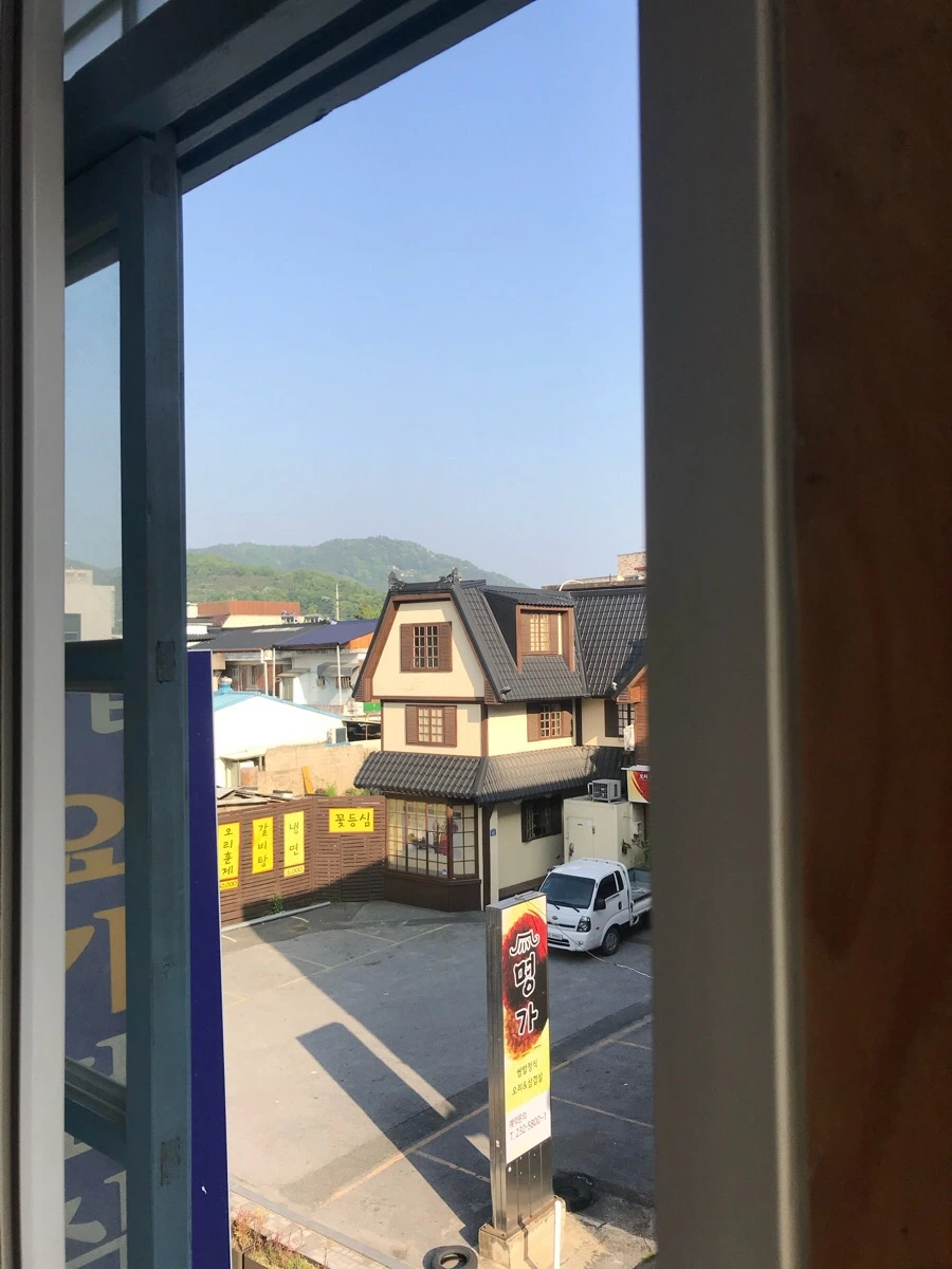 IMG_9931.jpg?type=w966