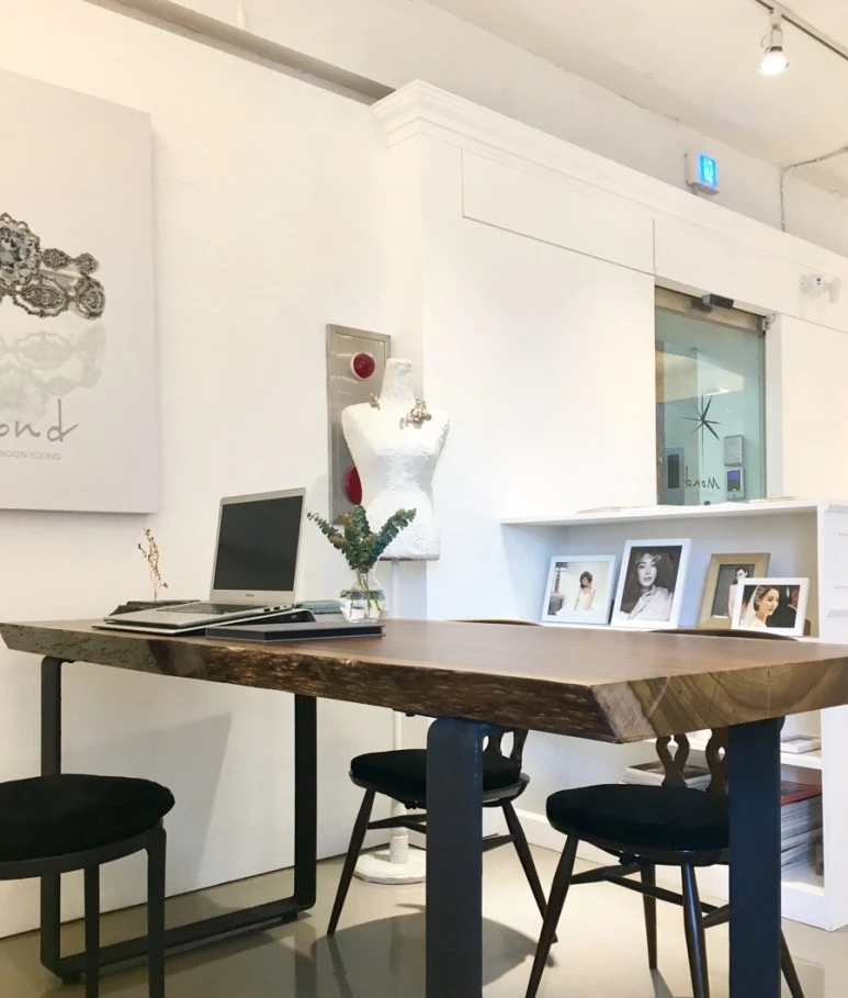 IMG_1928.jpg?type=w773