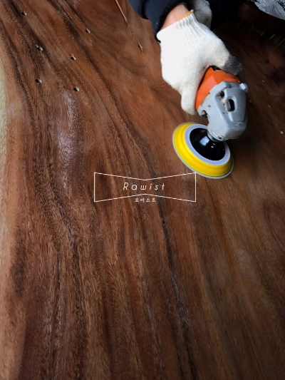 image_3141156541492170693166.jpg?type=w773