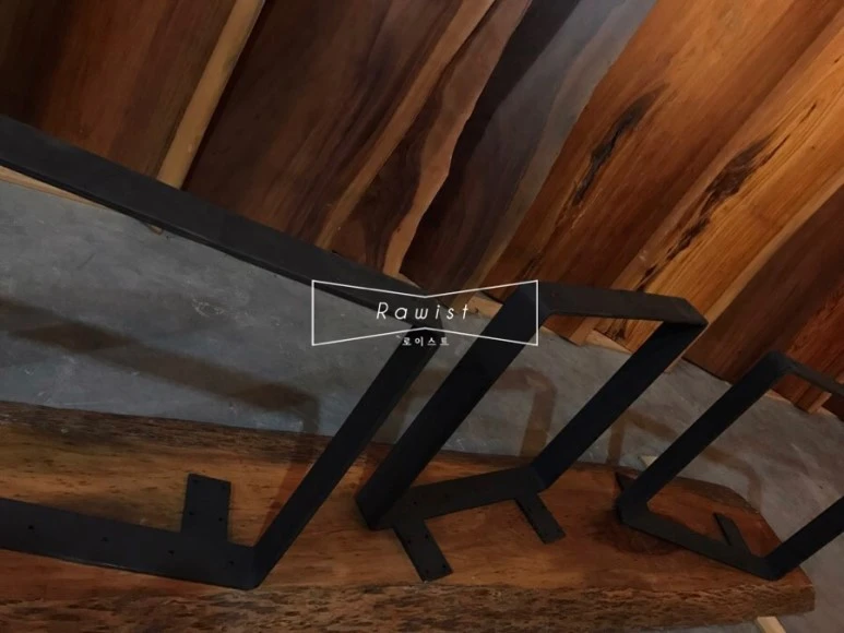 IMG_2146.jpg?type=w773