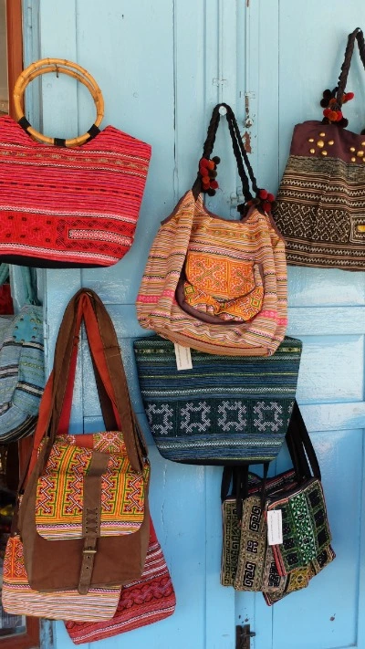 image_9086975981476640365916.jpg?type=w773