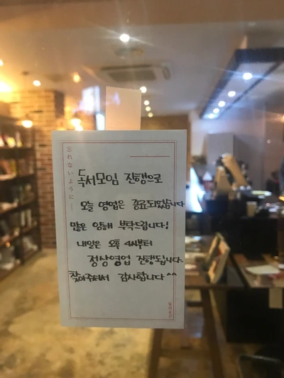 image_3531620581513423308103.jpg?type=w966